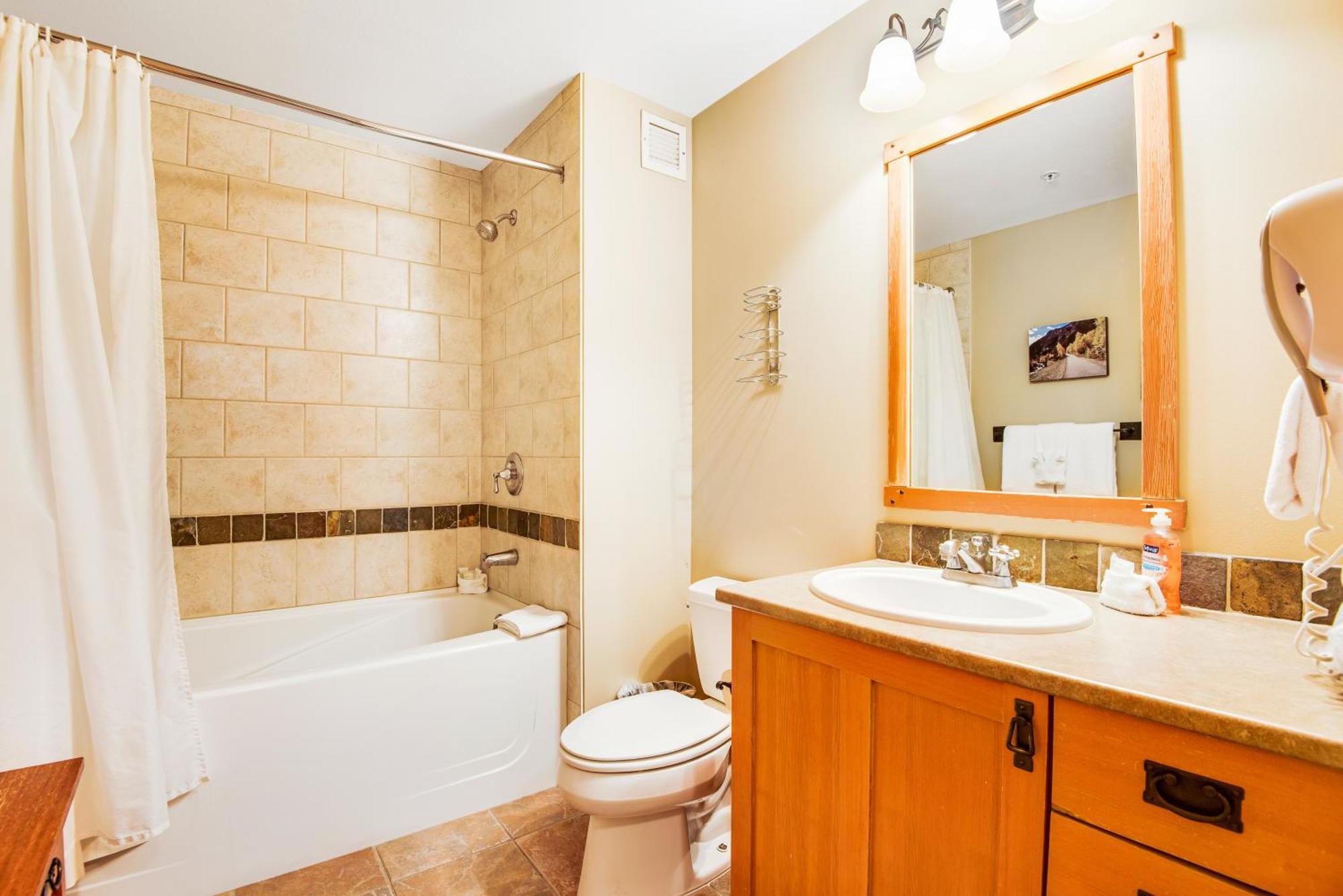 Villa Passage Point 215 Frisco Habitación foto