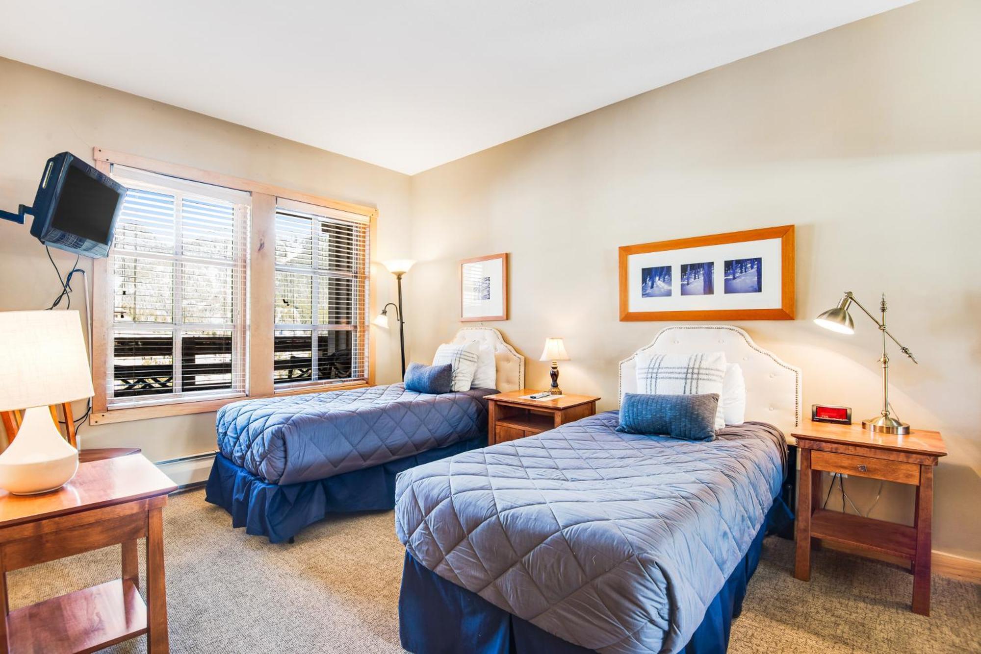 Villa Passage Point 215 Frisco Habitación foto
